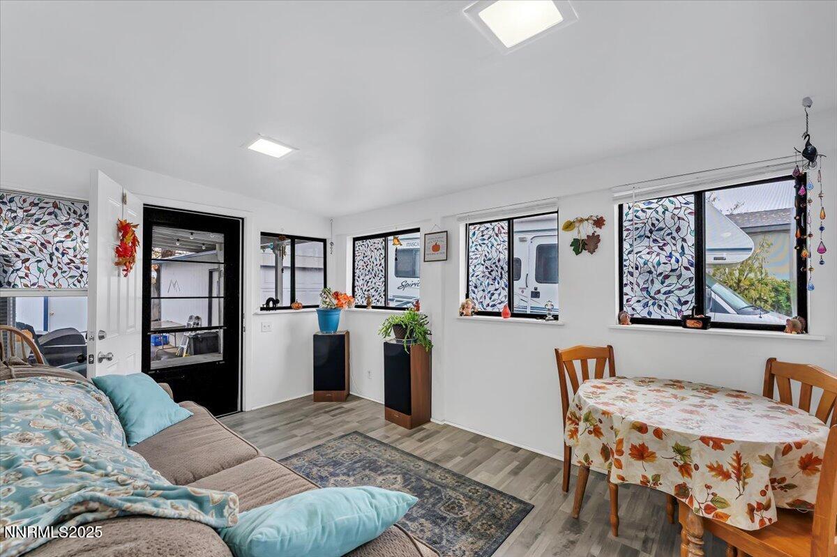 06-485 Capricorn Cir Reno NV 89521 (6 of