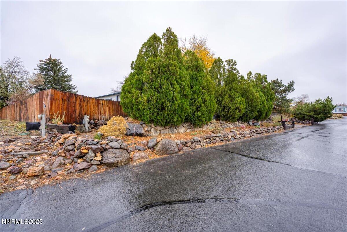 02-485 Capricorn Cir Reno NV 89521 (2 of