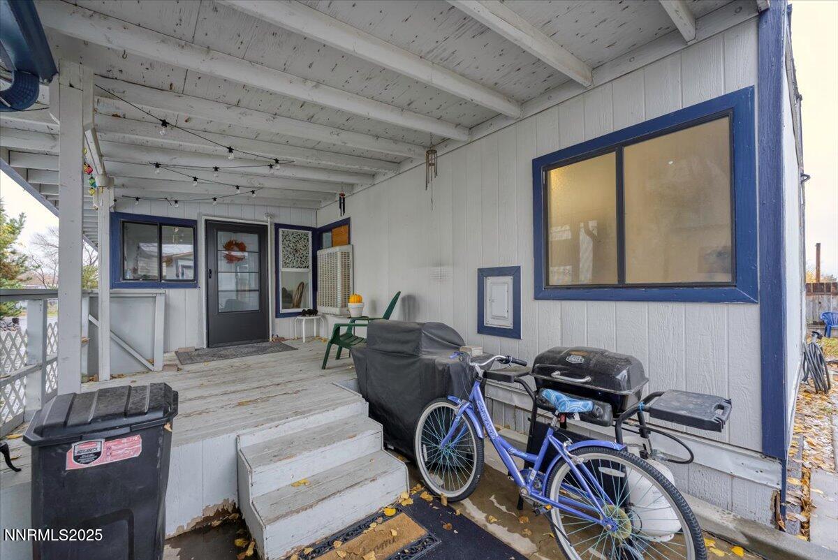 05-485 Capricorn Cir Reno NV 89521 (5 of