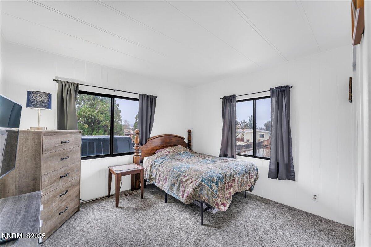 23-485 Capricorn Cir Reno NV 89521 (23 o