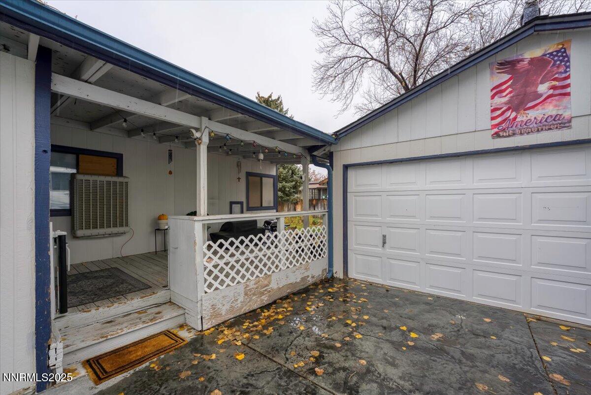 04-485 Capricorn Cir Reno NV 89521 (4 of