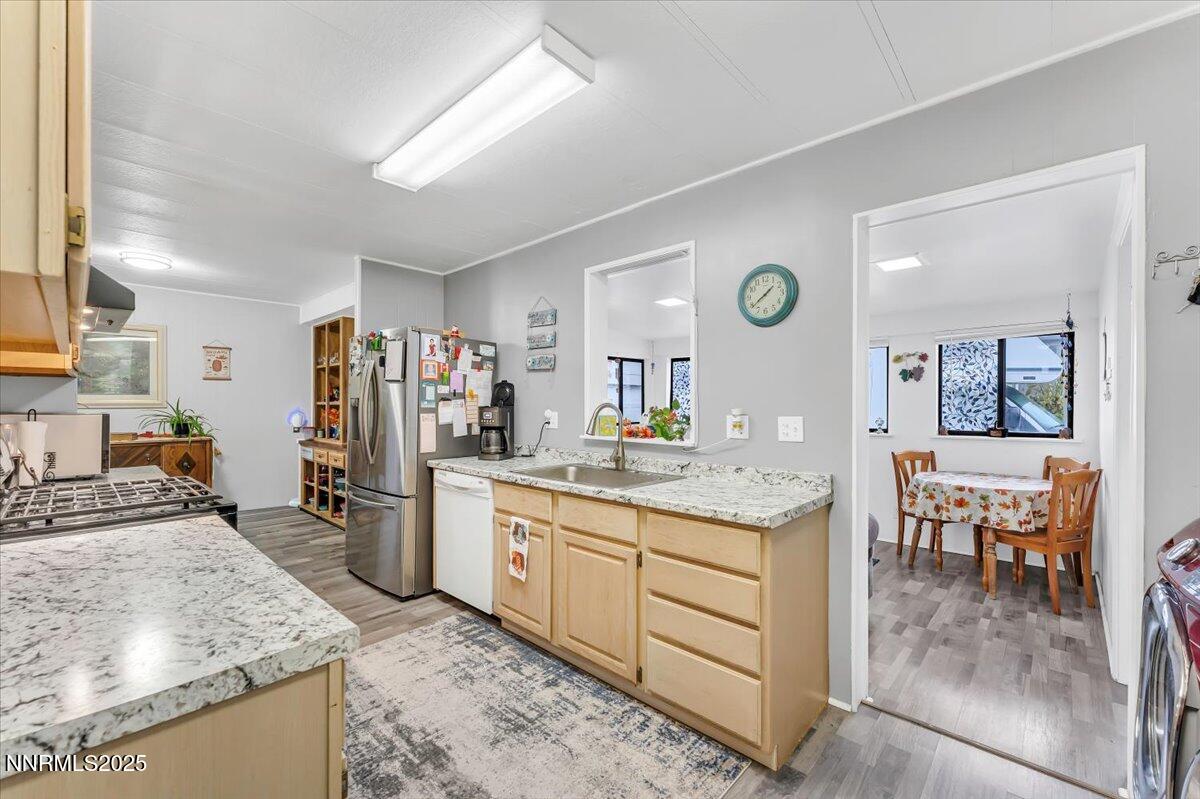 09-485 Capricorn Cir Reno NV 89521 (9 of