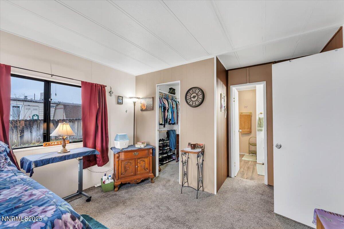 20-485 Capricorn Cir Reno NV 89521 (20 o