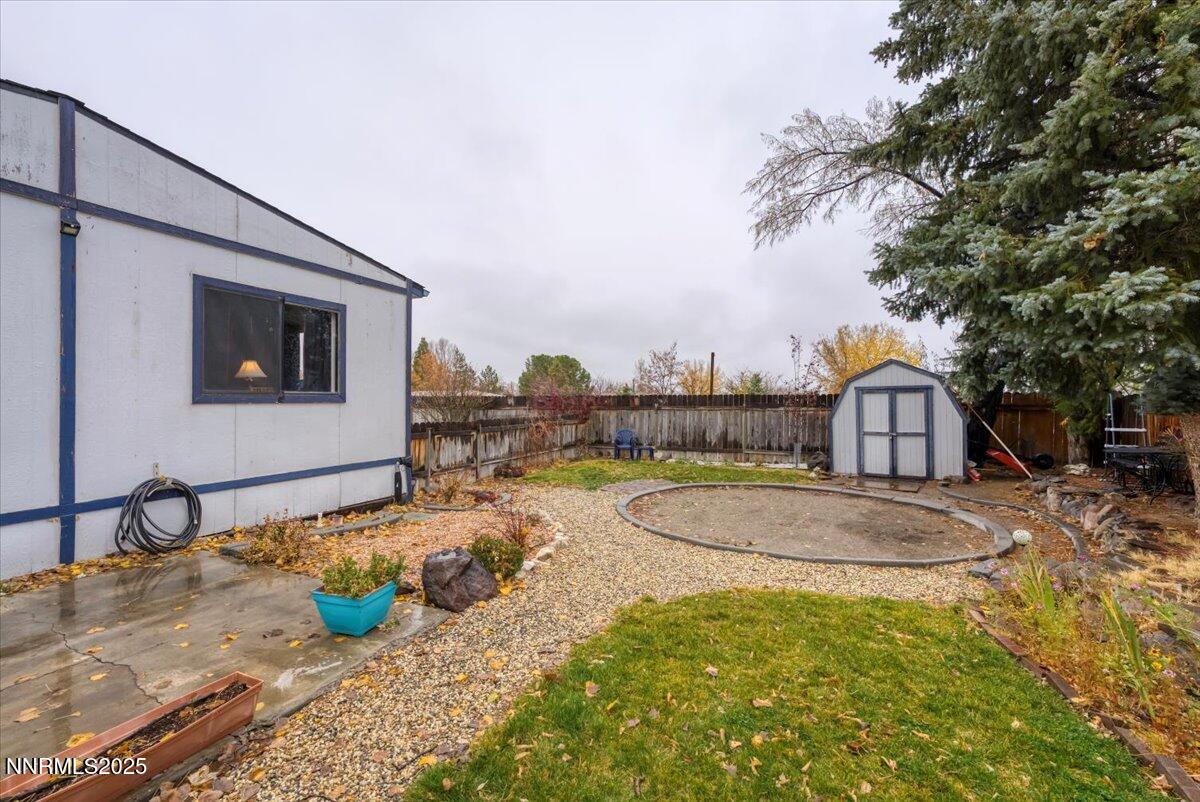 28-485 Capricorn Cir Reno NV 89521 (28 o