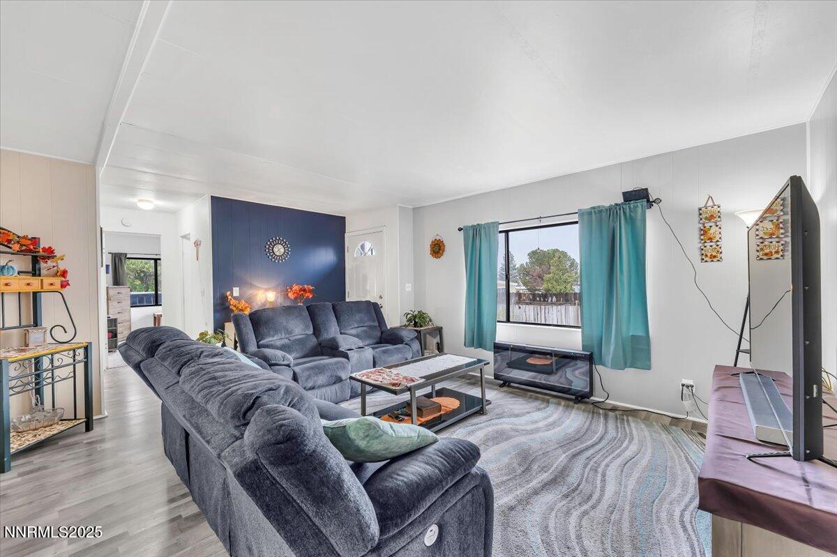 14-485 Capricorn Cir Reno NV 89521 (14 o