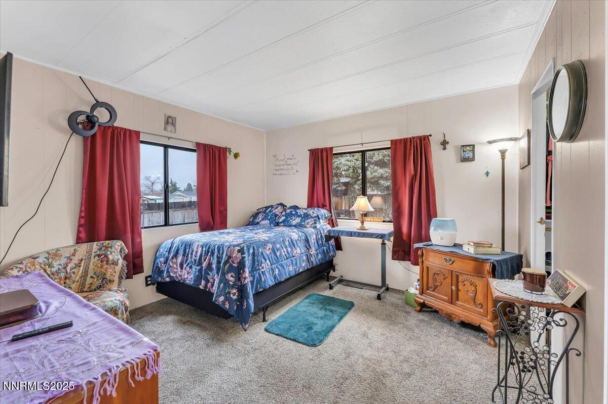 19-485 Capricorn Cir Reno NV 89521 (19 o