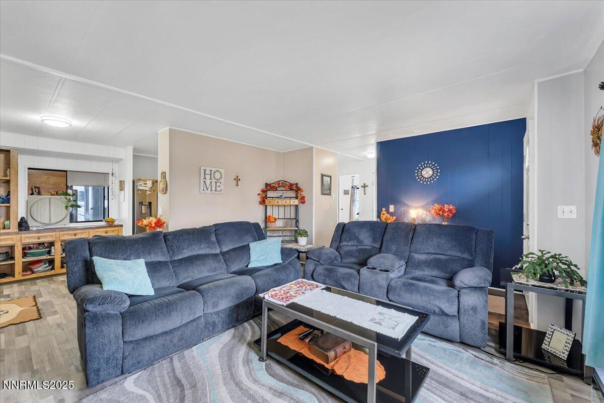 18-485 Capricorn Cir Reno NV 89521 (18 o