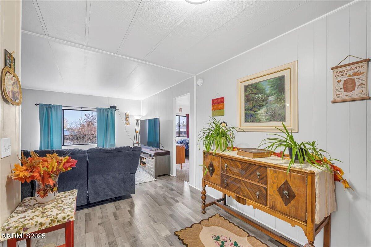 13-485 Capricorn Cir Reno NV 89521 (13 o