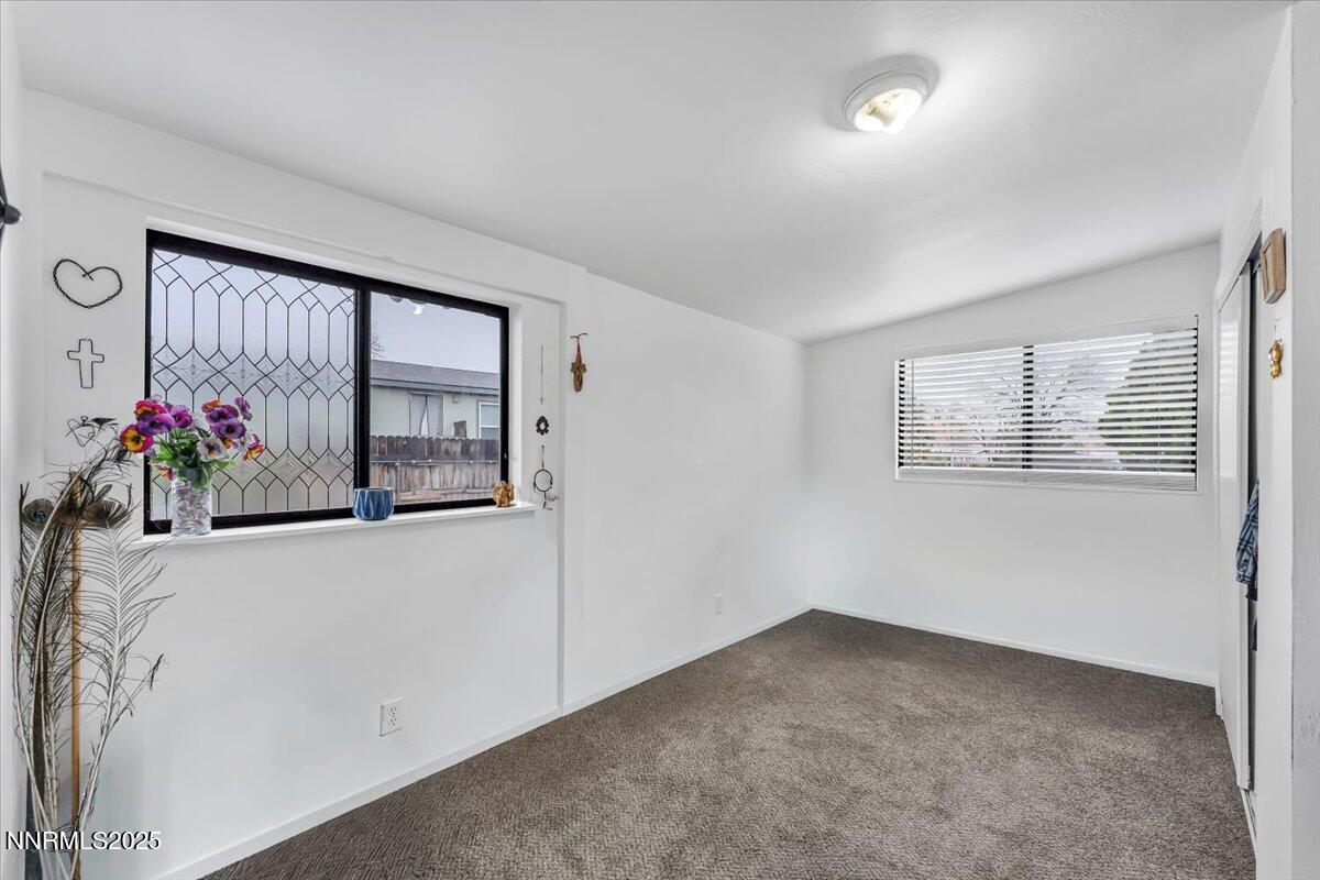 26-485 Capricorn Cir Reno NV 89521 (26 o