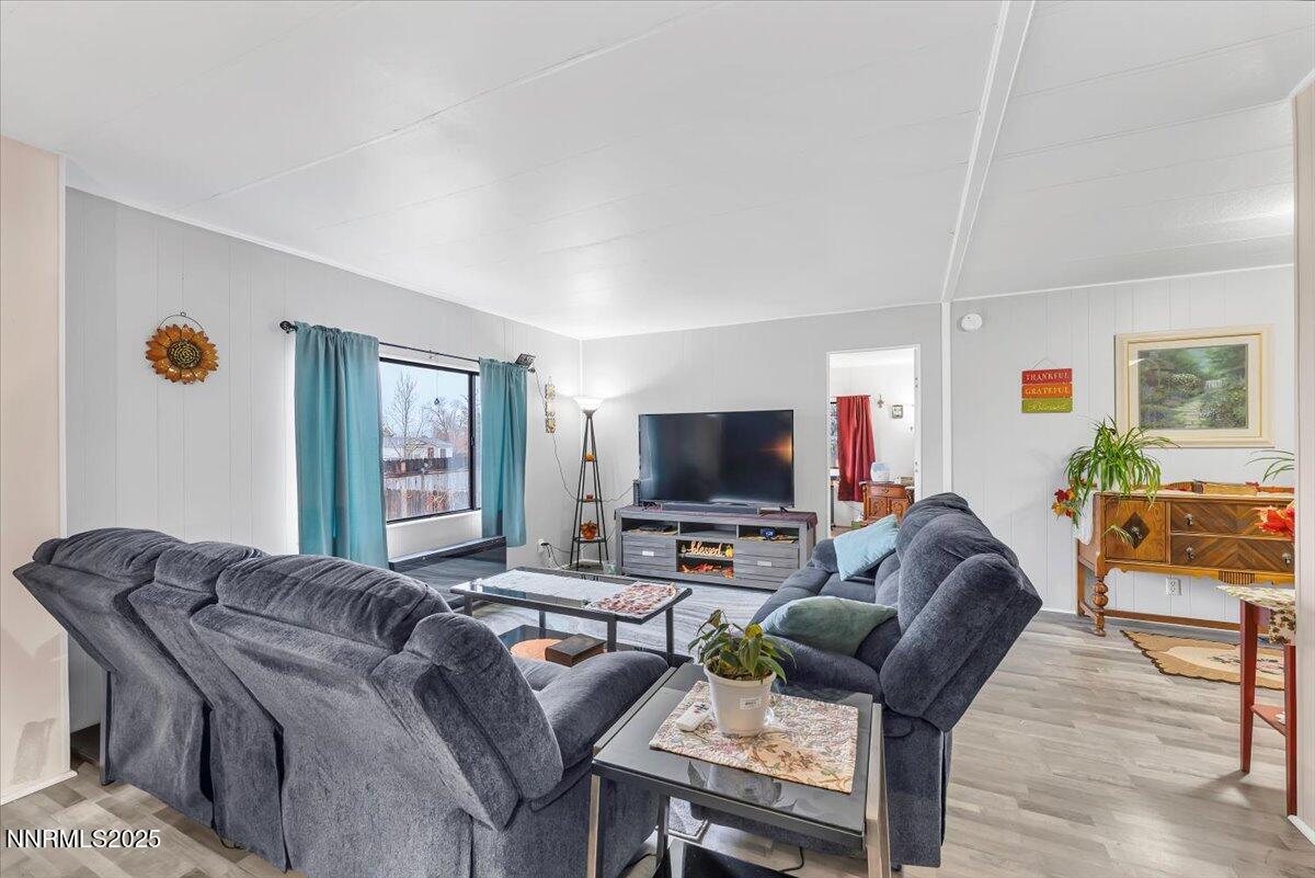 15-485 Capricorn Cir Reno NV 89521 (15 o