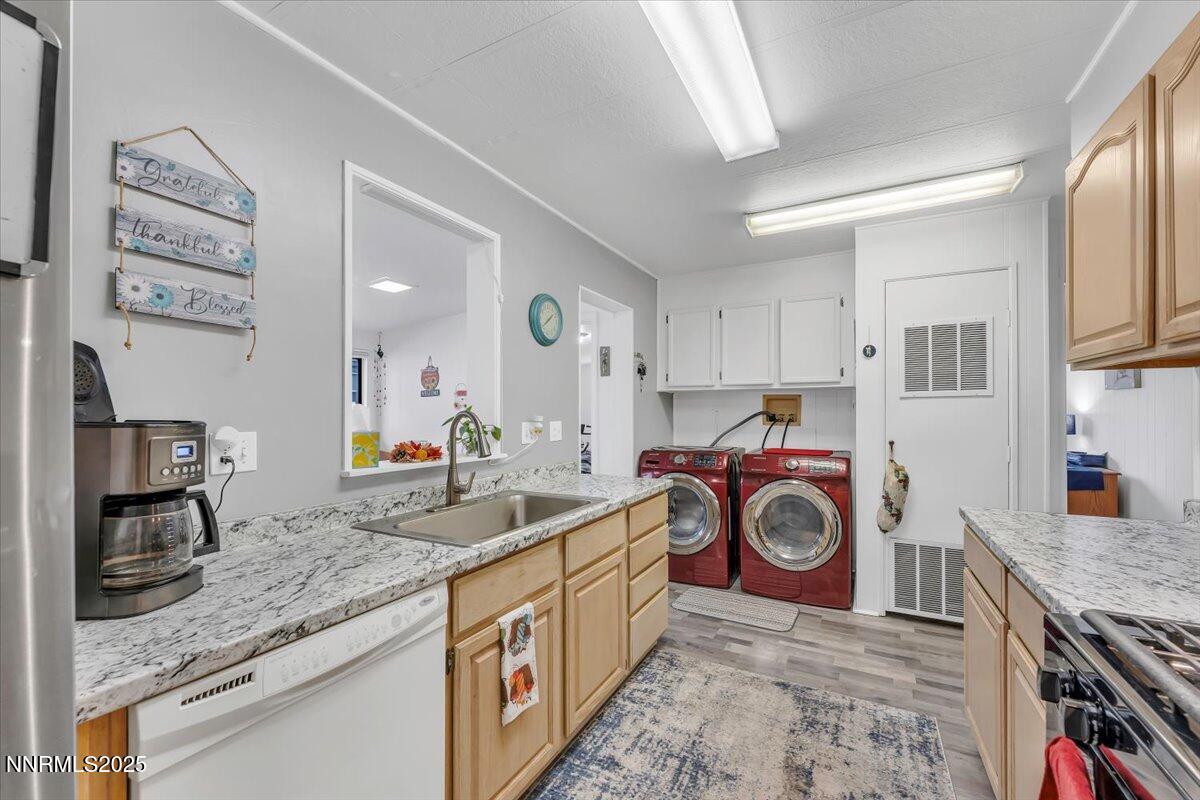 10-485 Capricorn Cir Reno NV 89521 (10 o