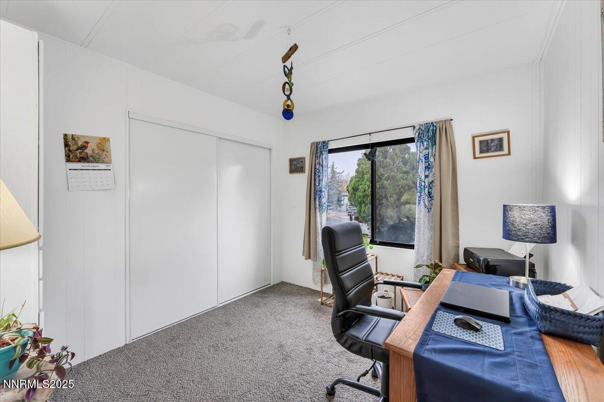 24-485 Capricorn Cir Reno NV 89521 (24 o