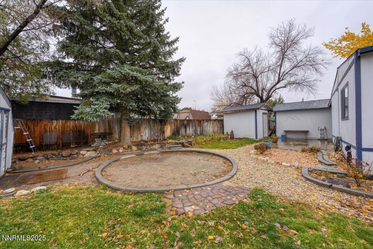 30-485 Capricorn Cir Reno NV 89521 (30 o