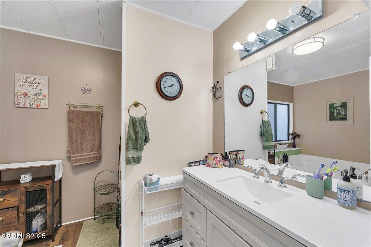 21-485 Capricorn Cir Reno NV 89521 (21 o