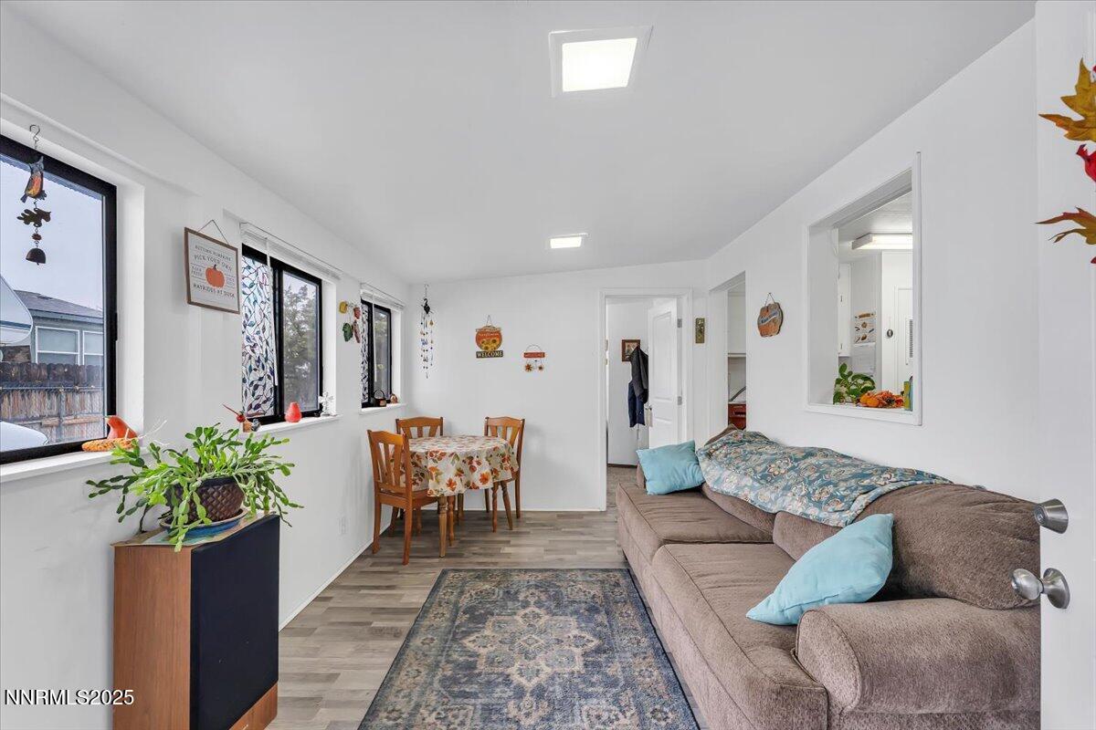 07-485 Capricorn Cir Reno NV 89521 (7 of