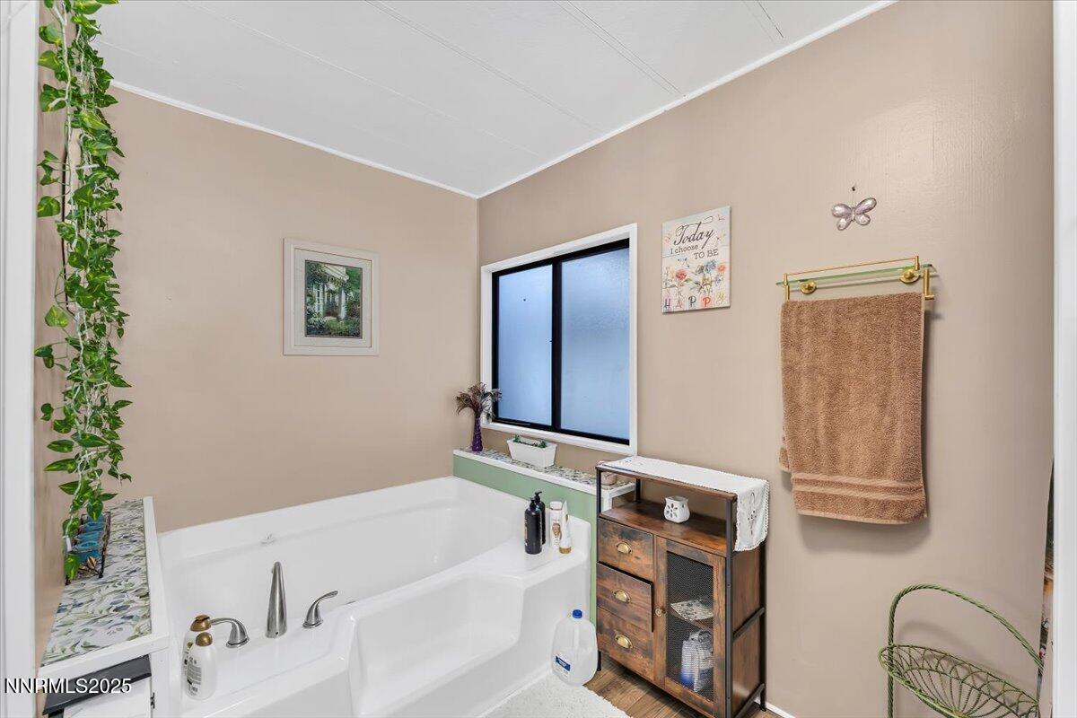 22-485 Capricorn Cir Reno NV 89521 (22 o