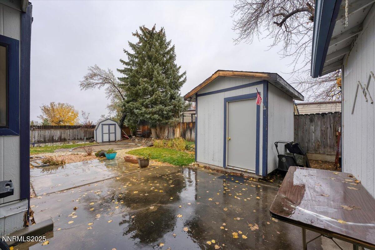 27-485 Capricorn Cir Reno NV 89521 (27 o