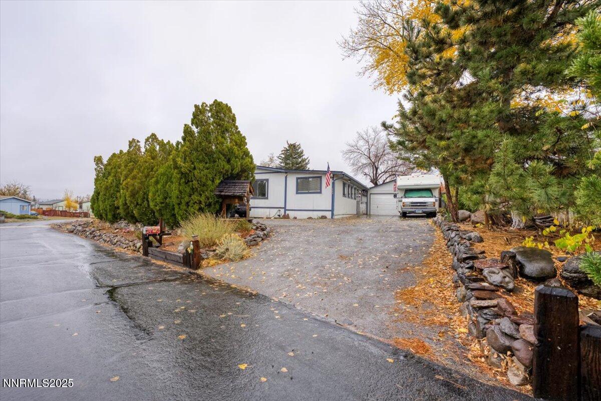 01-485 Capricorn Cir Reno NV 89521 (1 of