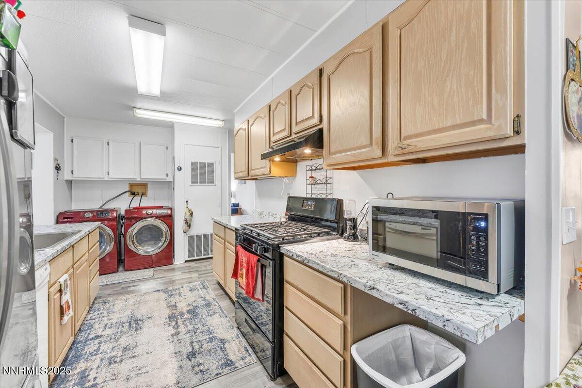 12-485 Capricorn Cir Reno NV 89521 (12 o