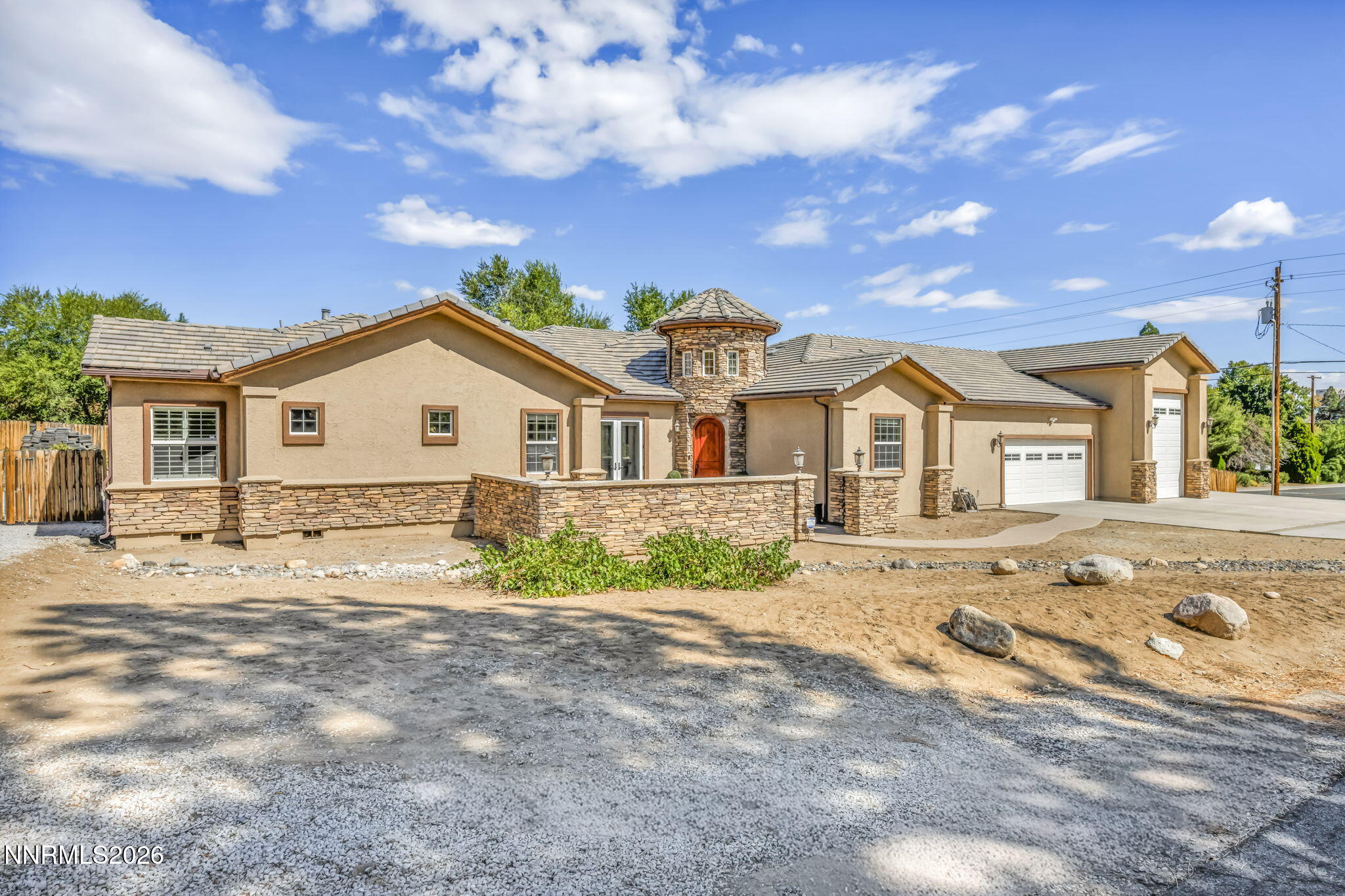 1111 Sweetwater Drive