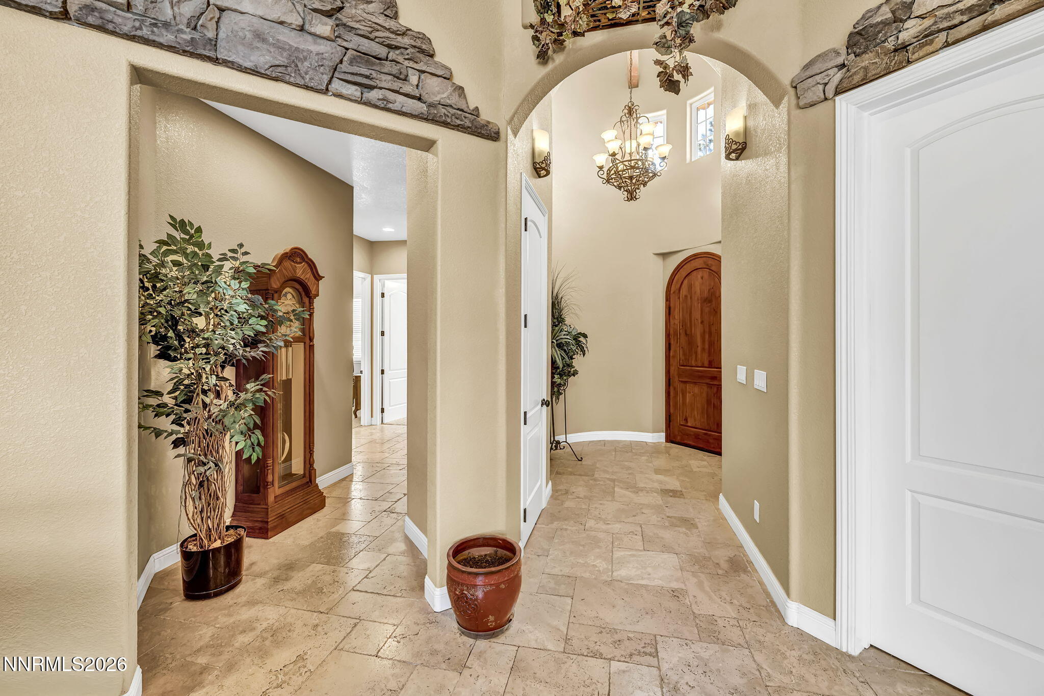 1111 Sweetwater Drive