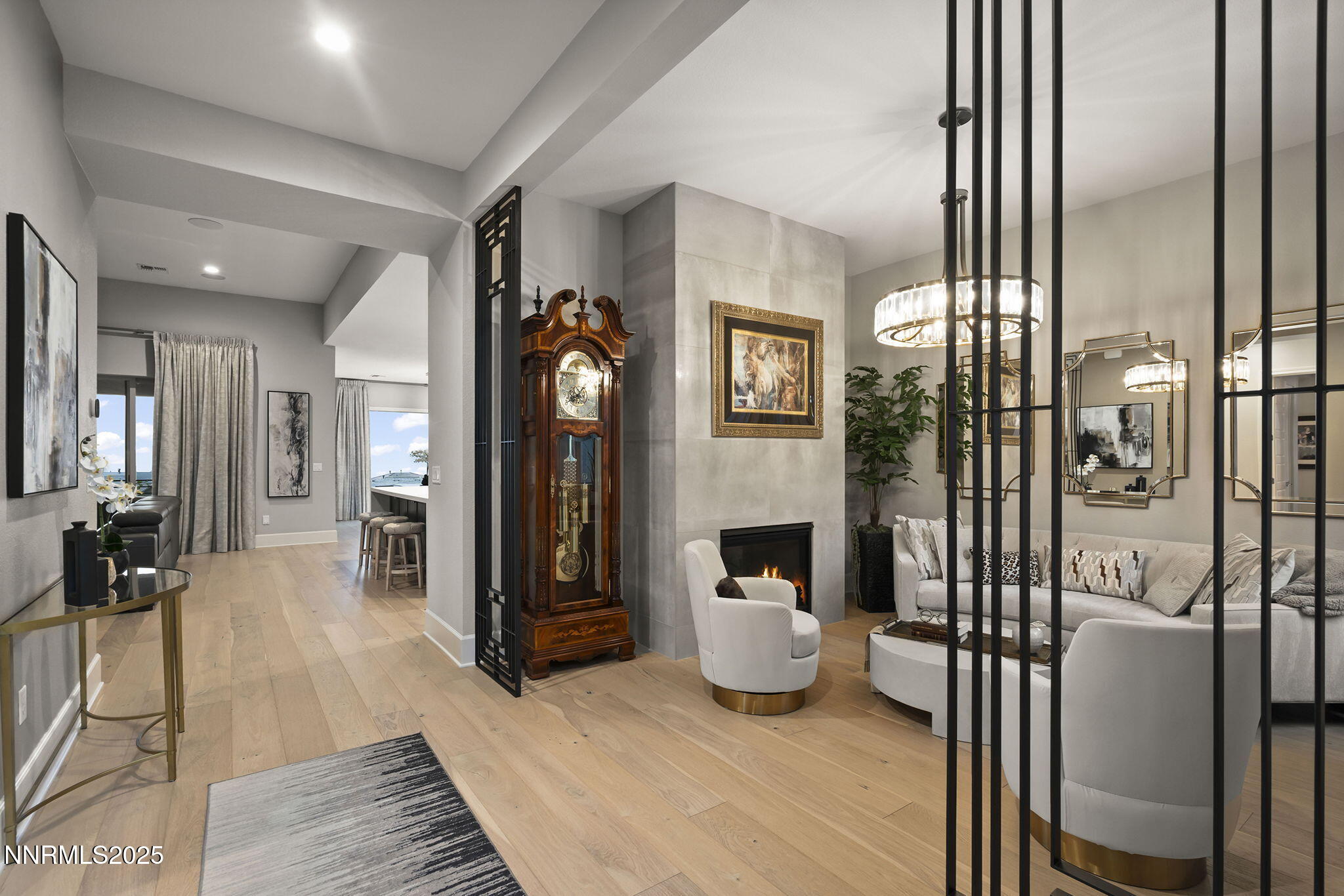 9-web-or-mls-_DSC0624 (2)