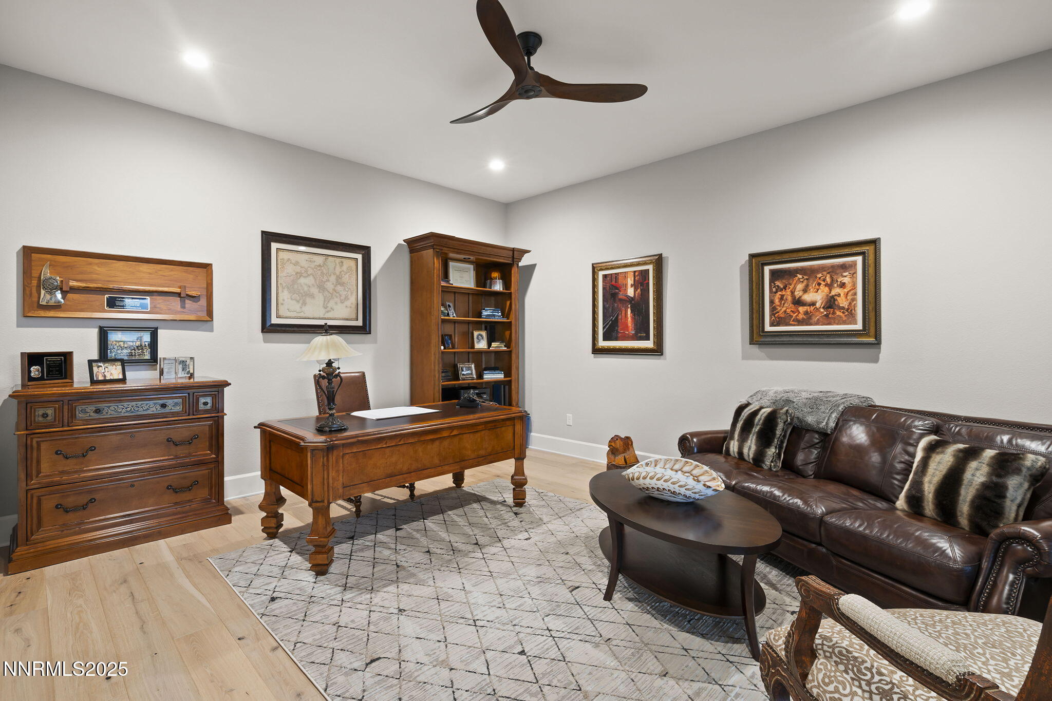 37-web-or-mls-_DSC0657