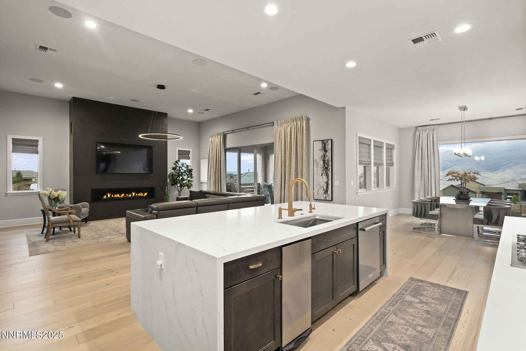 26-web-or-mls-_DSC0566 (2)