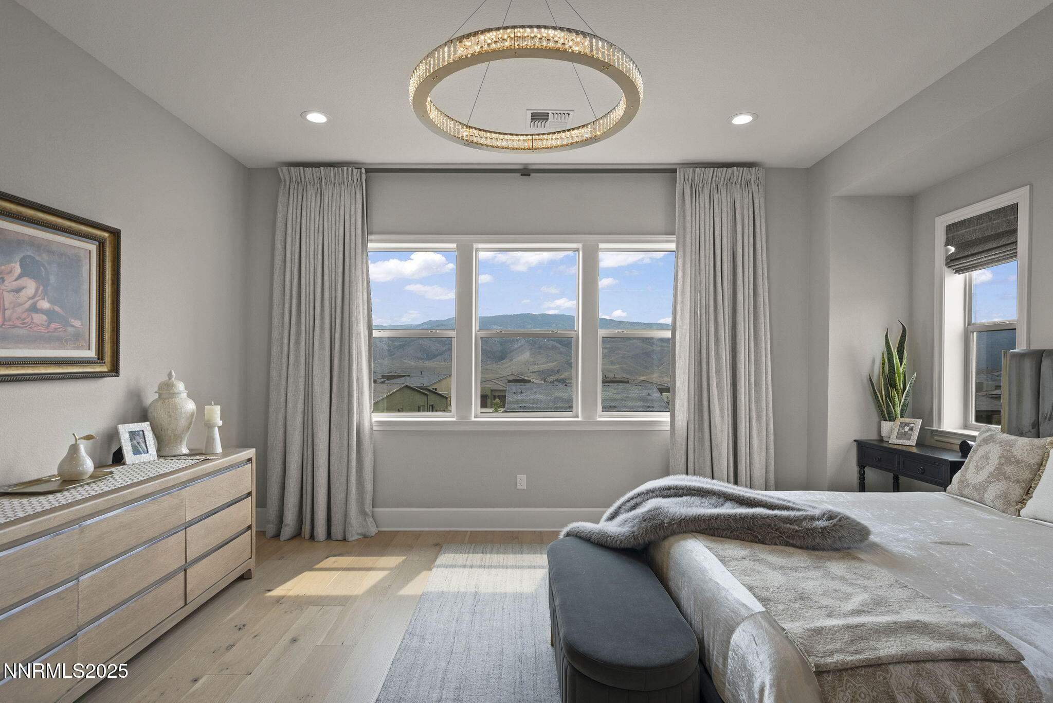 28-web-or-mls-_DSC0286