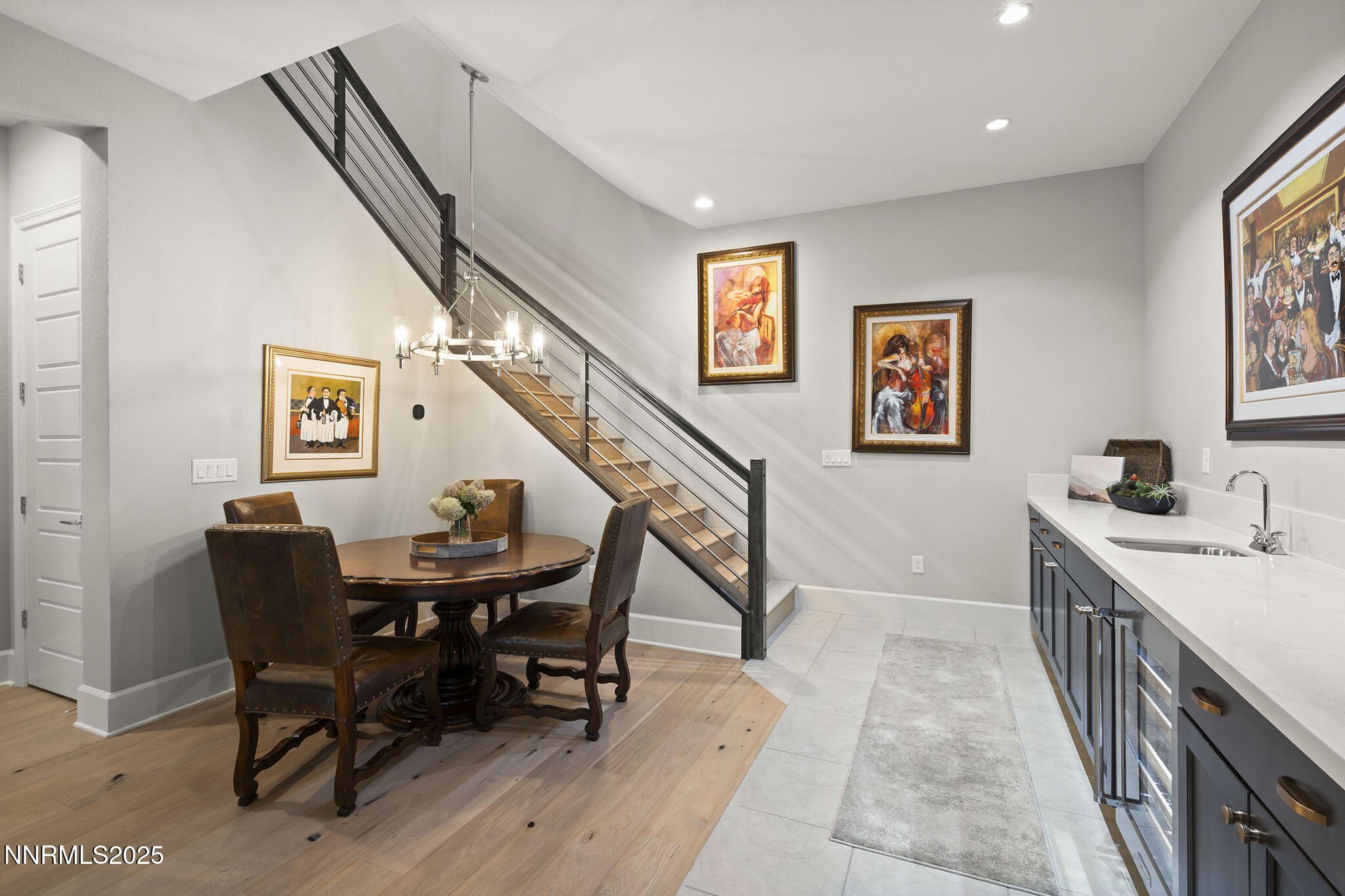 34-web-or-mls-_DSC0649