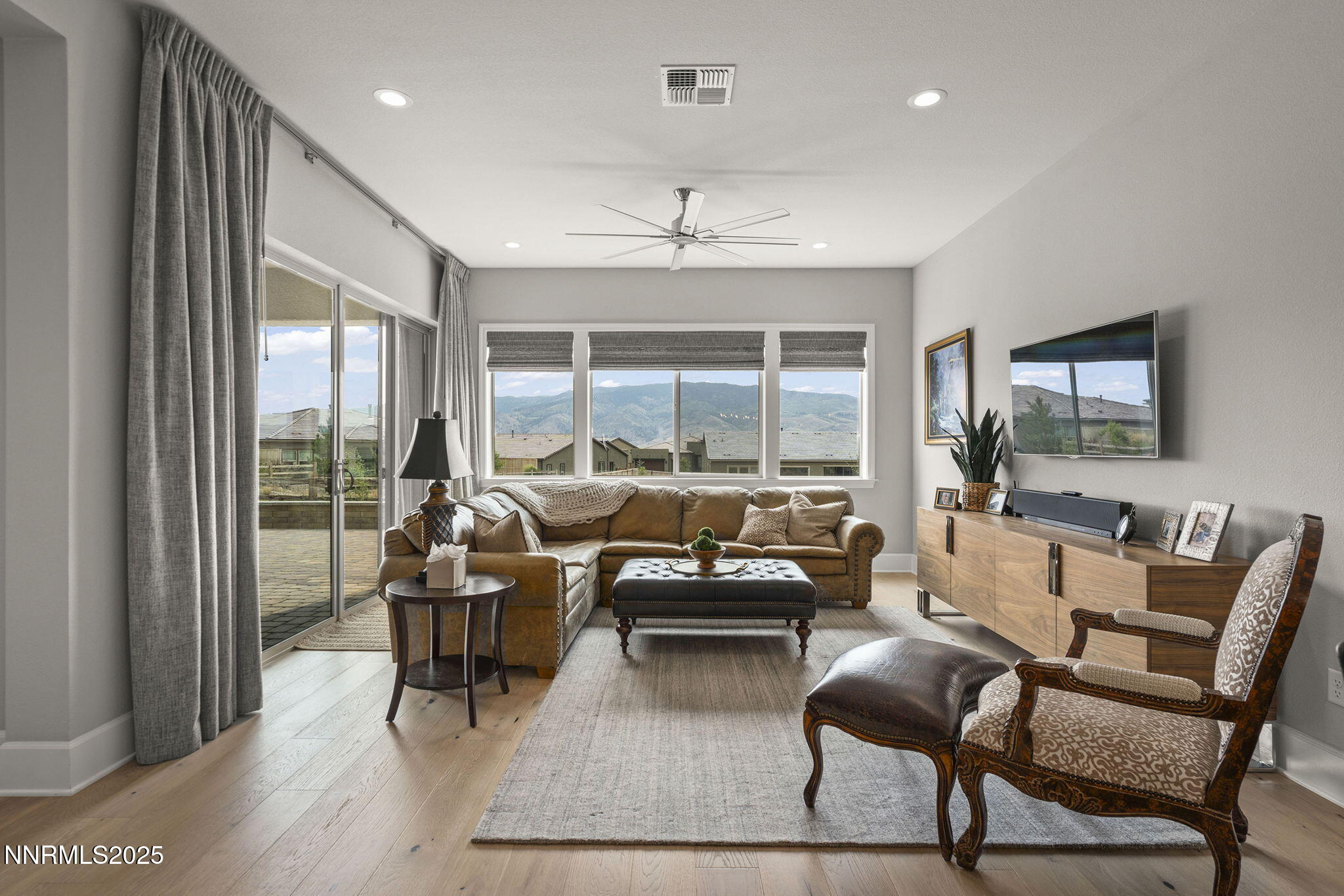 32-web-or-mls-_DSC0358