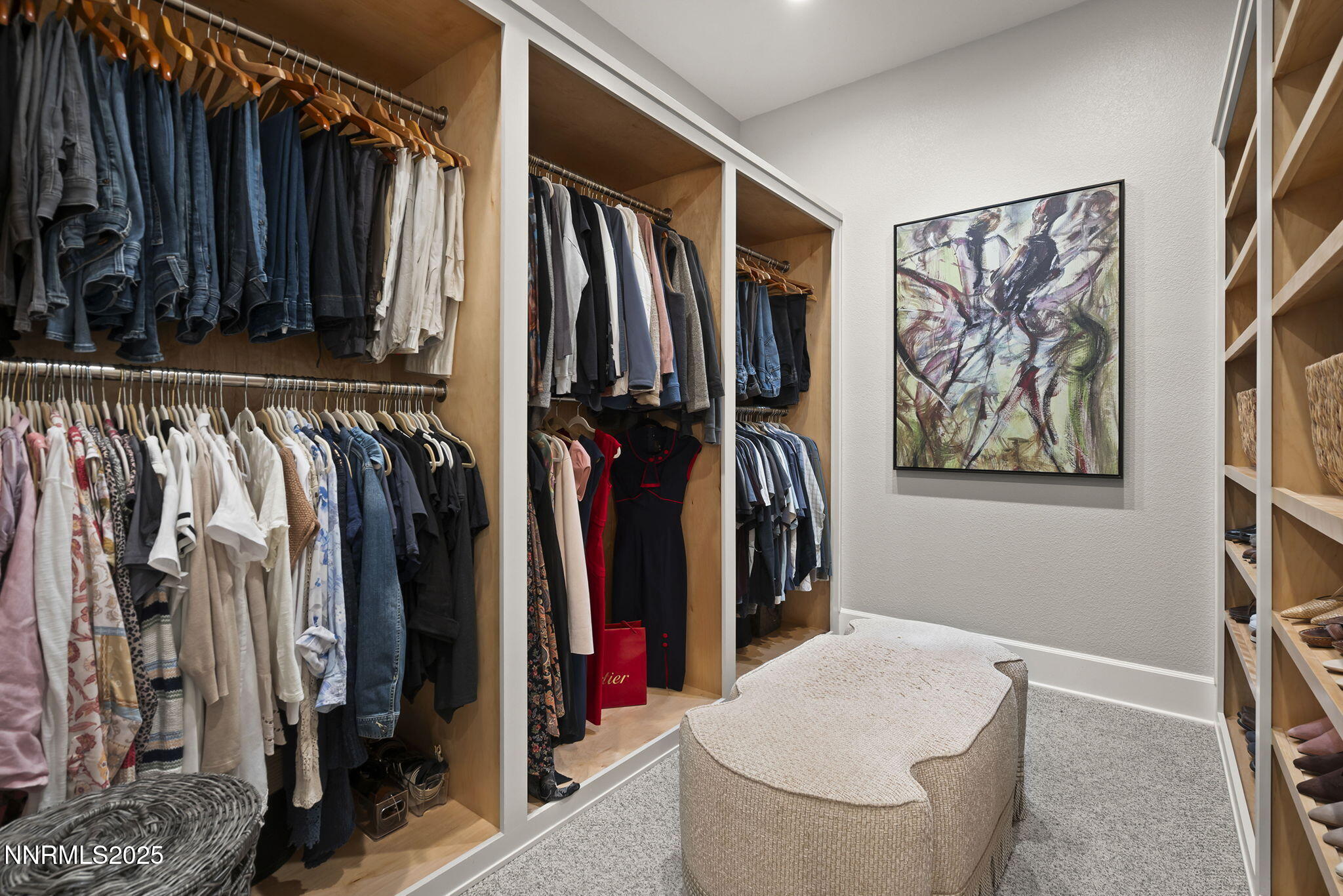 31-web-or-mls-_DSC0604