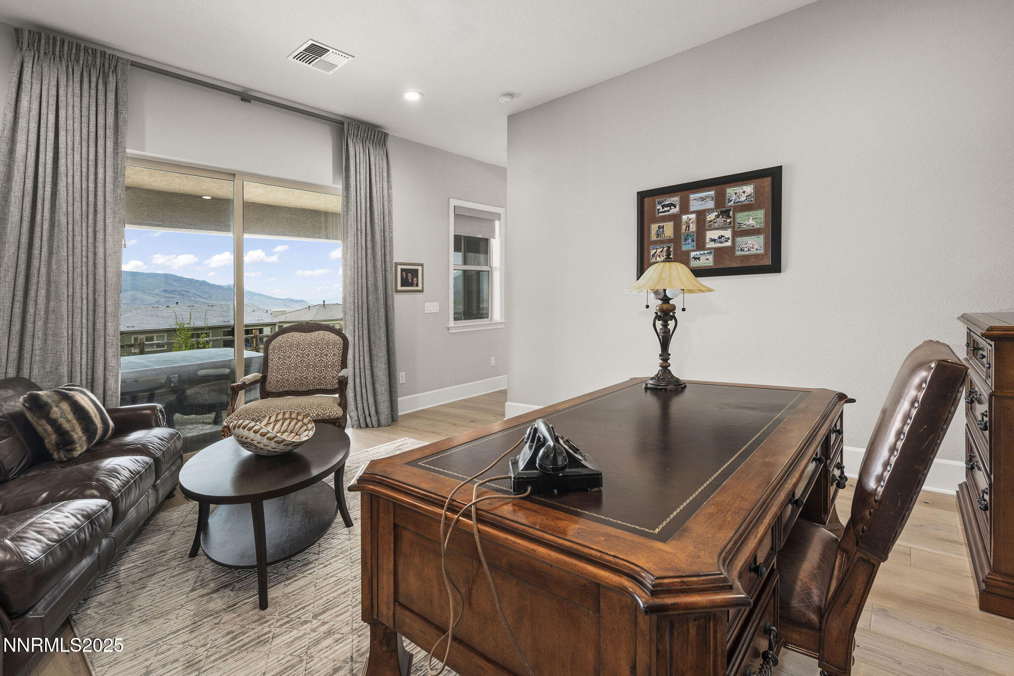 36-web-or-mls-_DSC0380