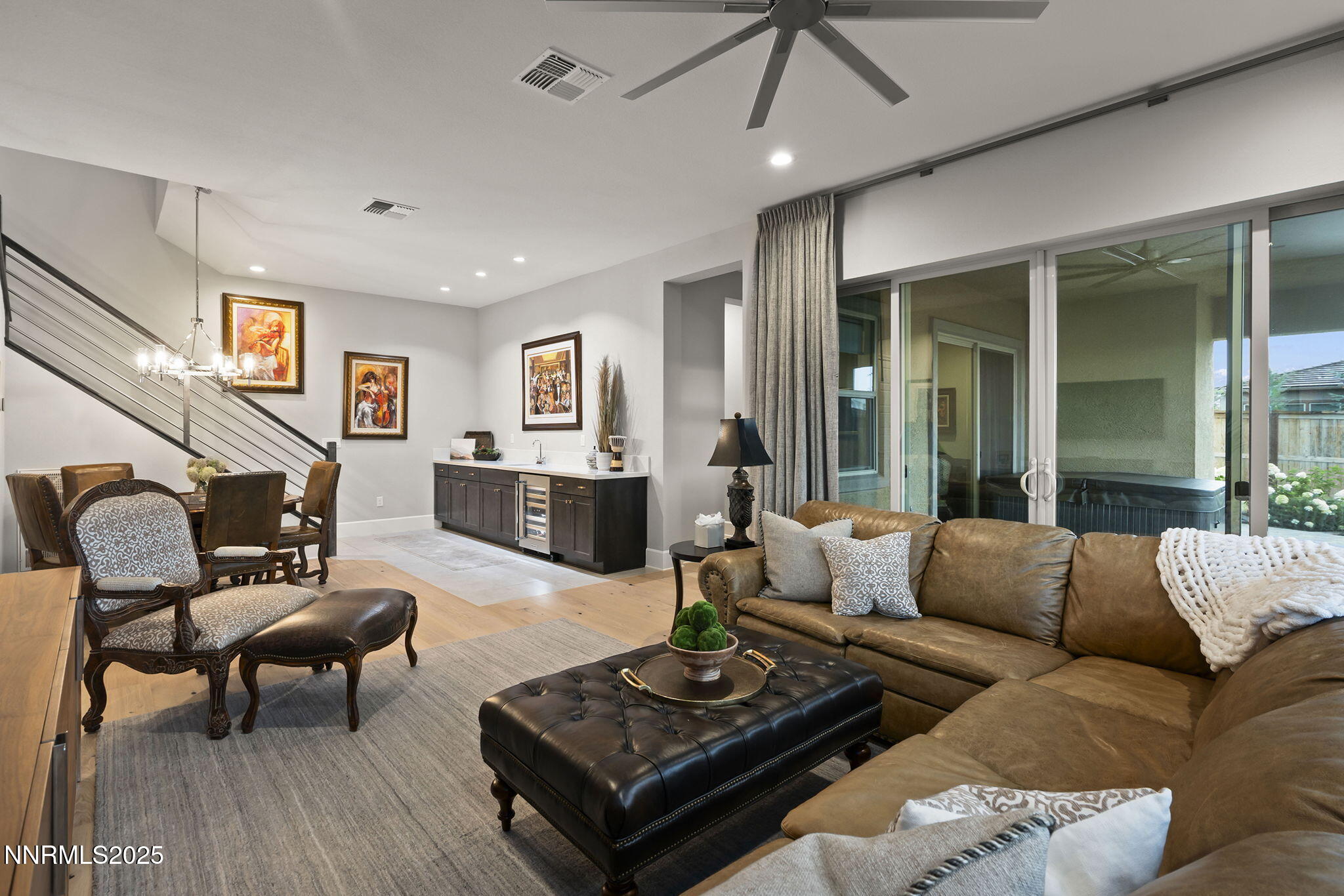 33-web-or-mls-_DSC0644 (2)