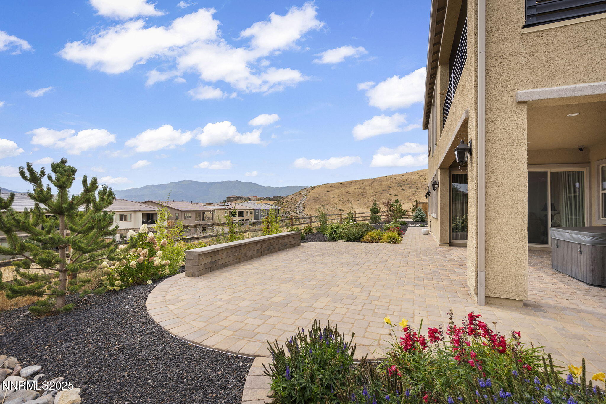 50-web-or-mls-_DSC0396