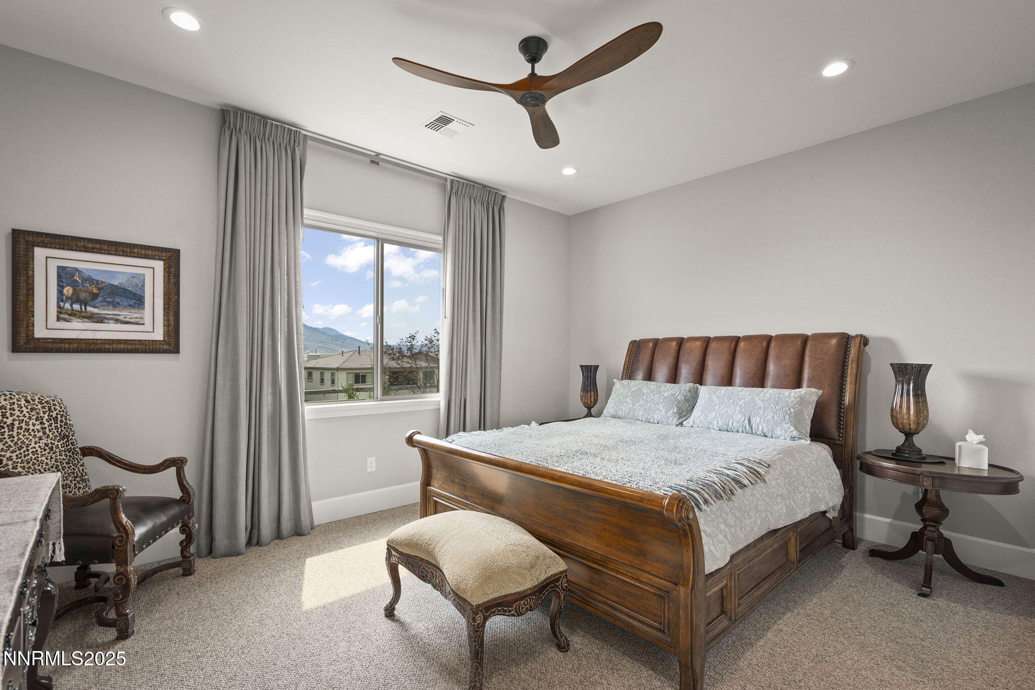 38-web-or-mls-_DSC0347