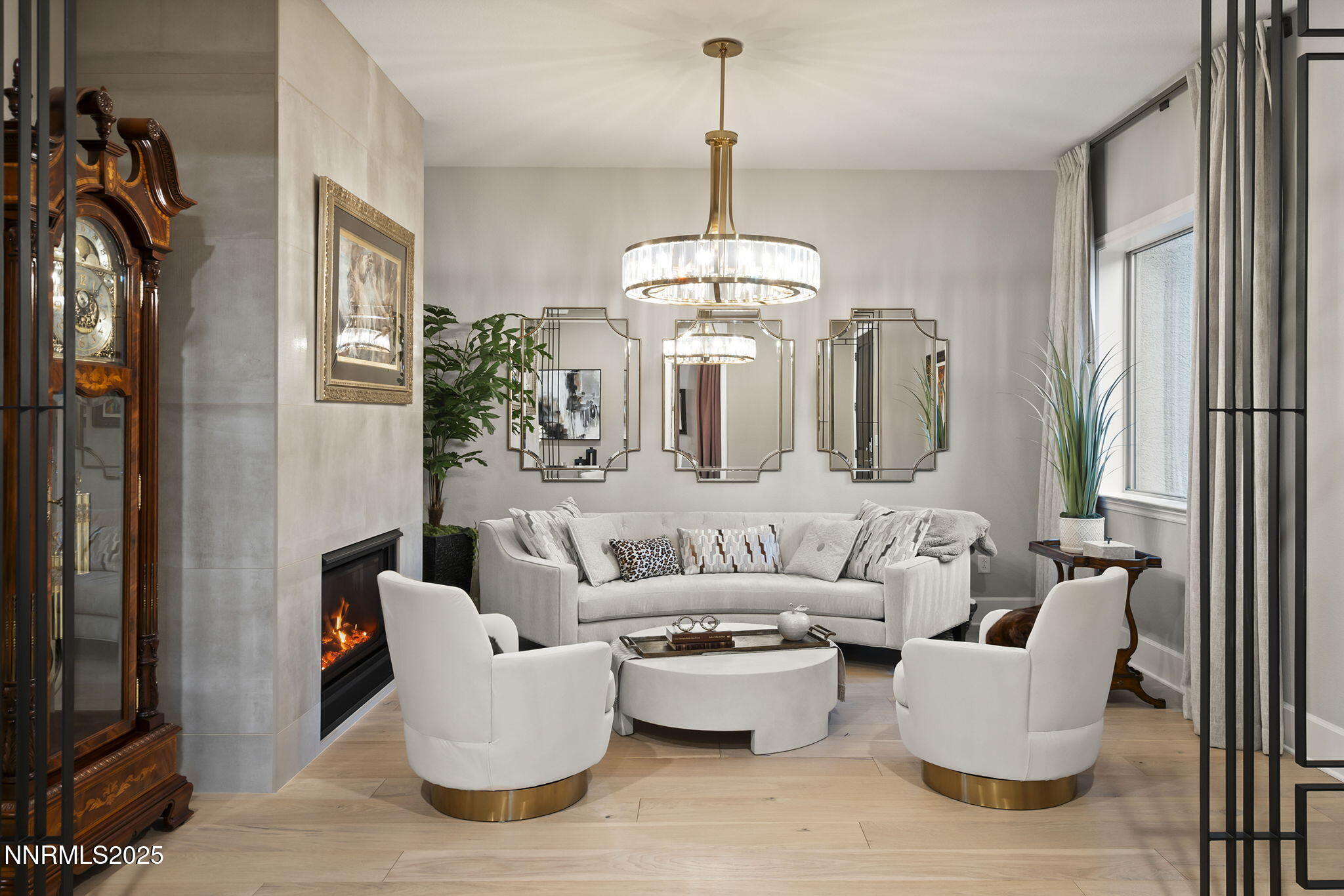 10-web-or-mls-_DSC0629