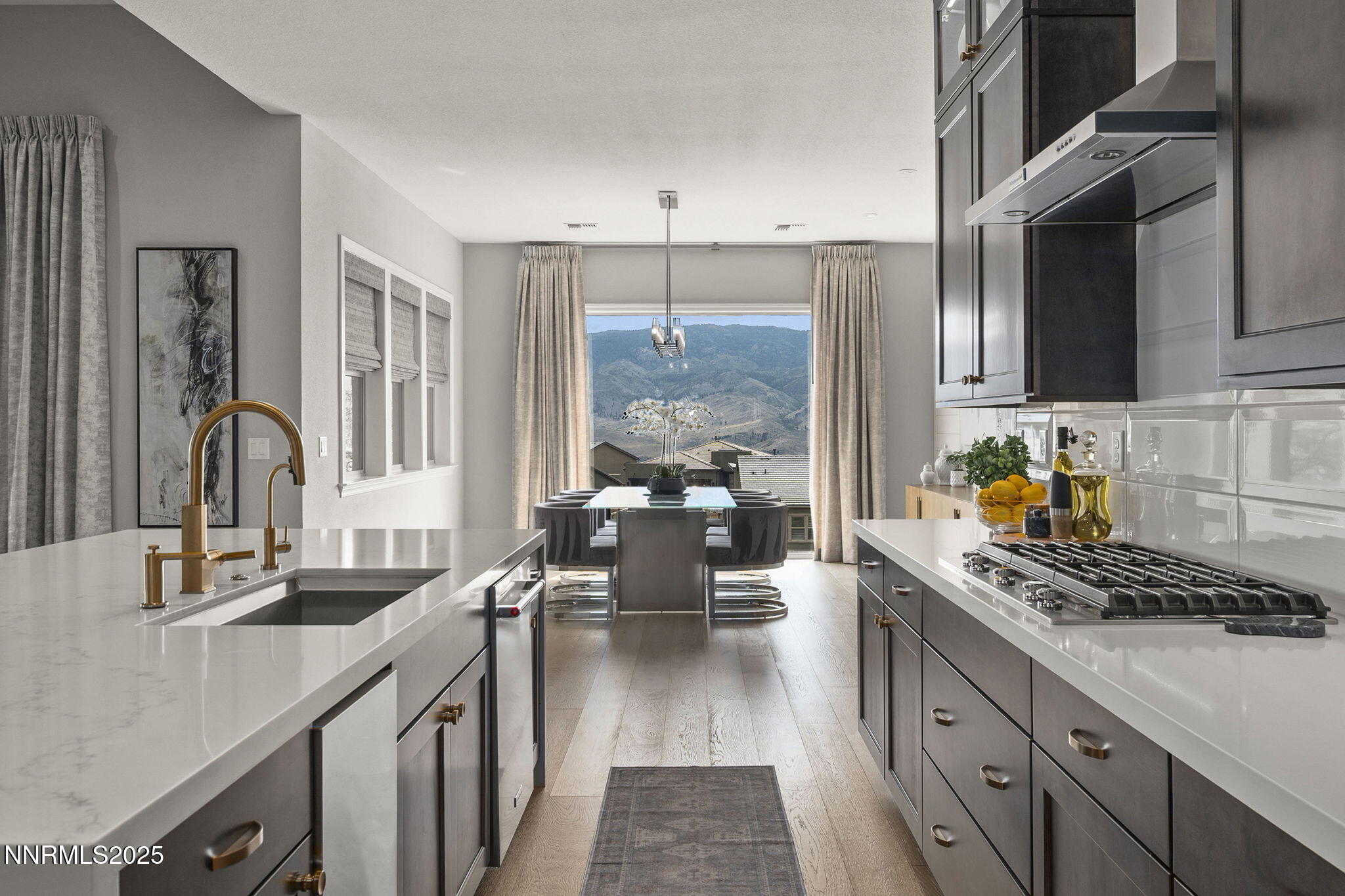 21-web-or-mls-_DSC0258