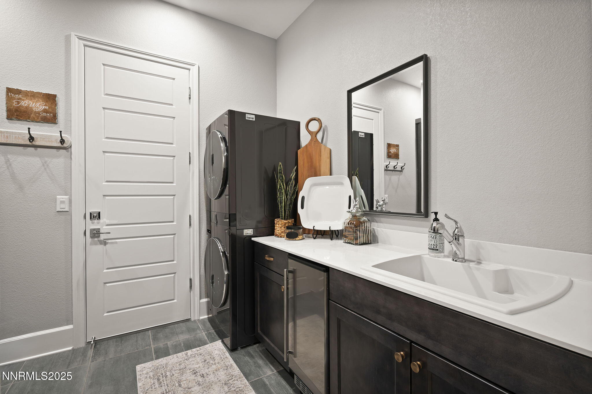 45-web-or-mls-_DSC0576