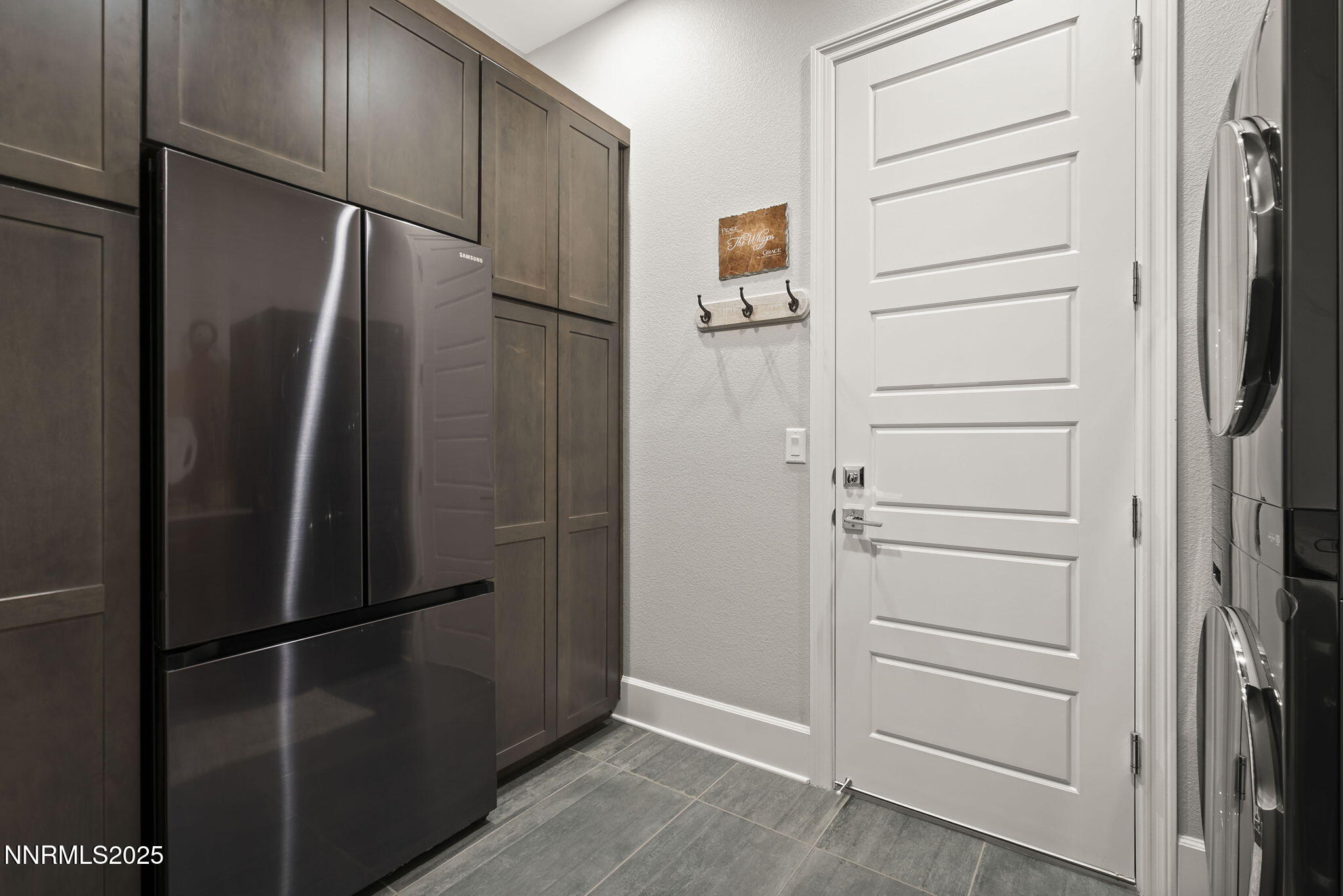 46-web-or-mls-_DSC0580