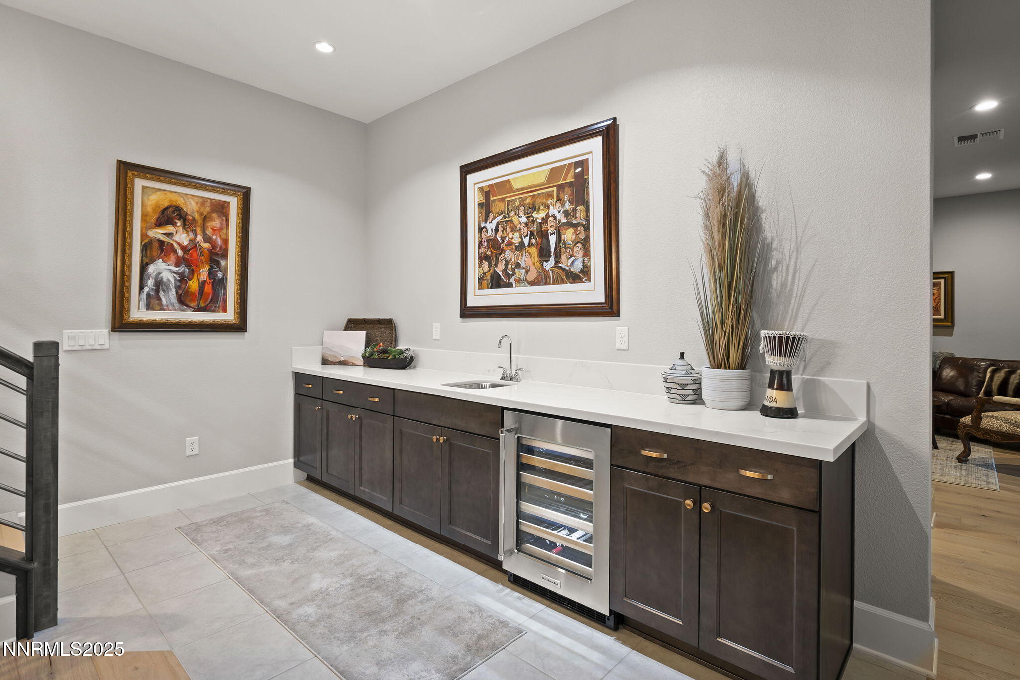 35-web-or-mls-_DSC0653