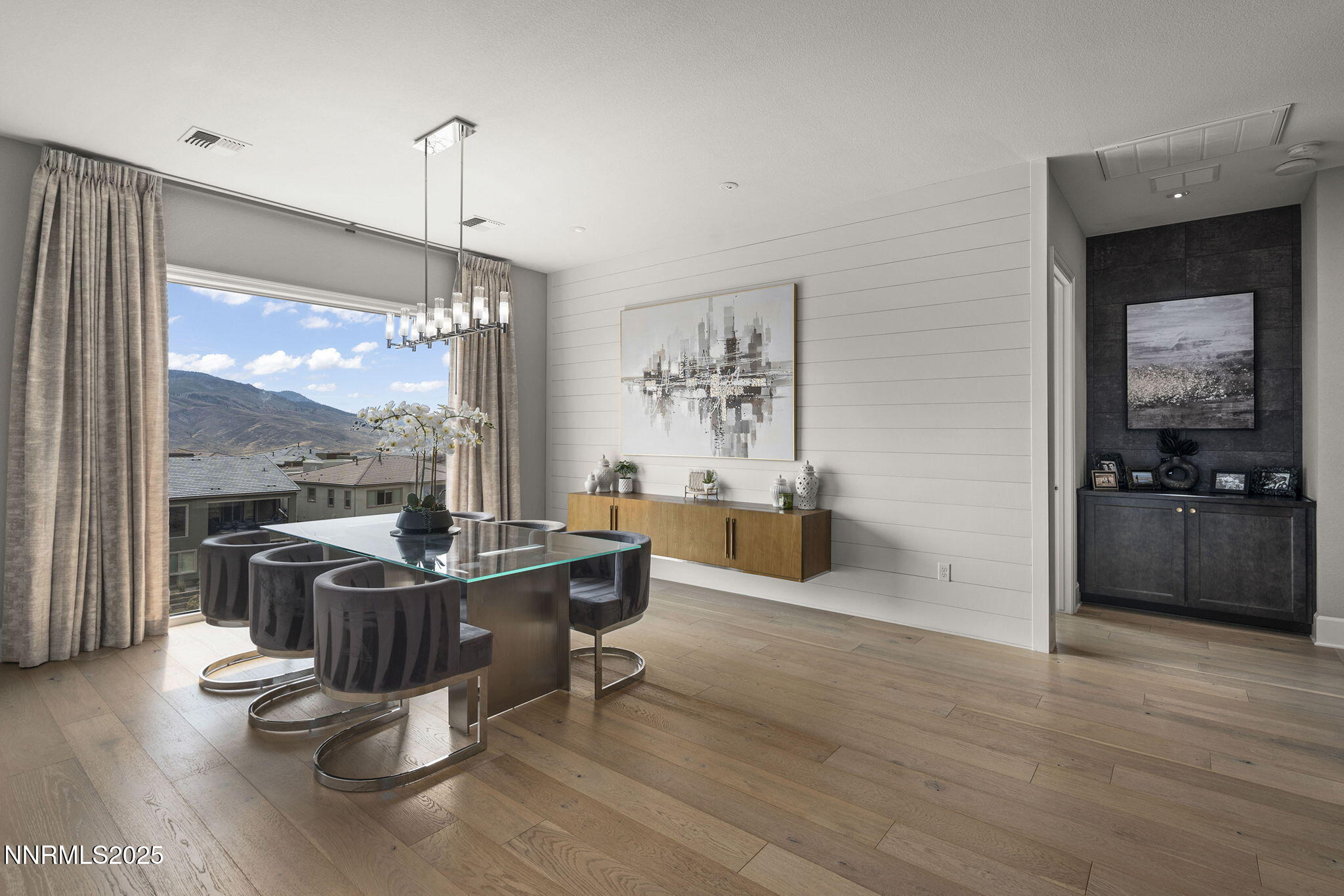 23-web-or-mls-_DSC0270