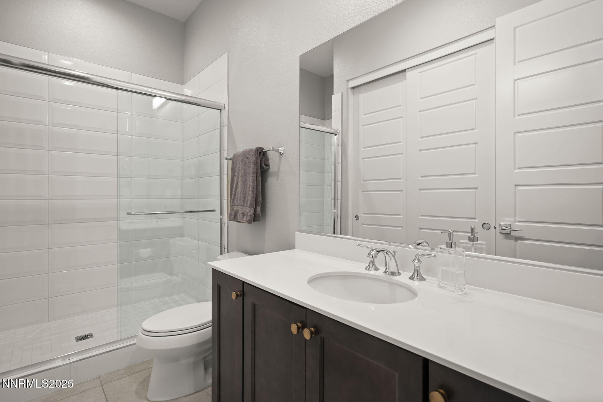 44-web-or-mls-_DSC0693