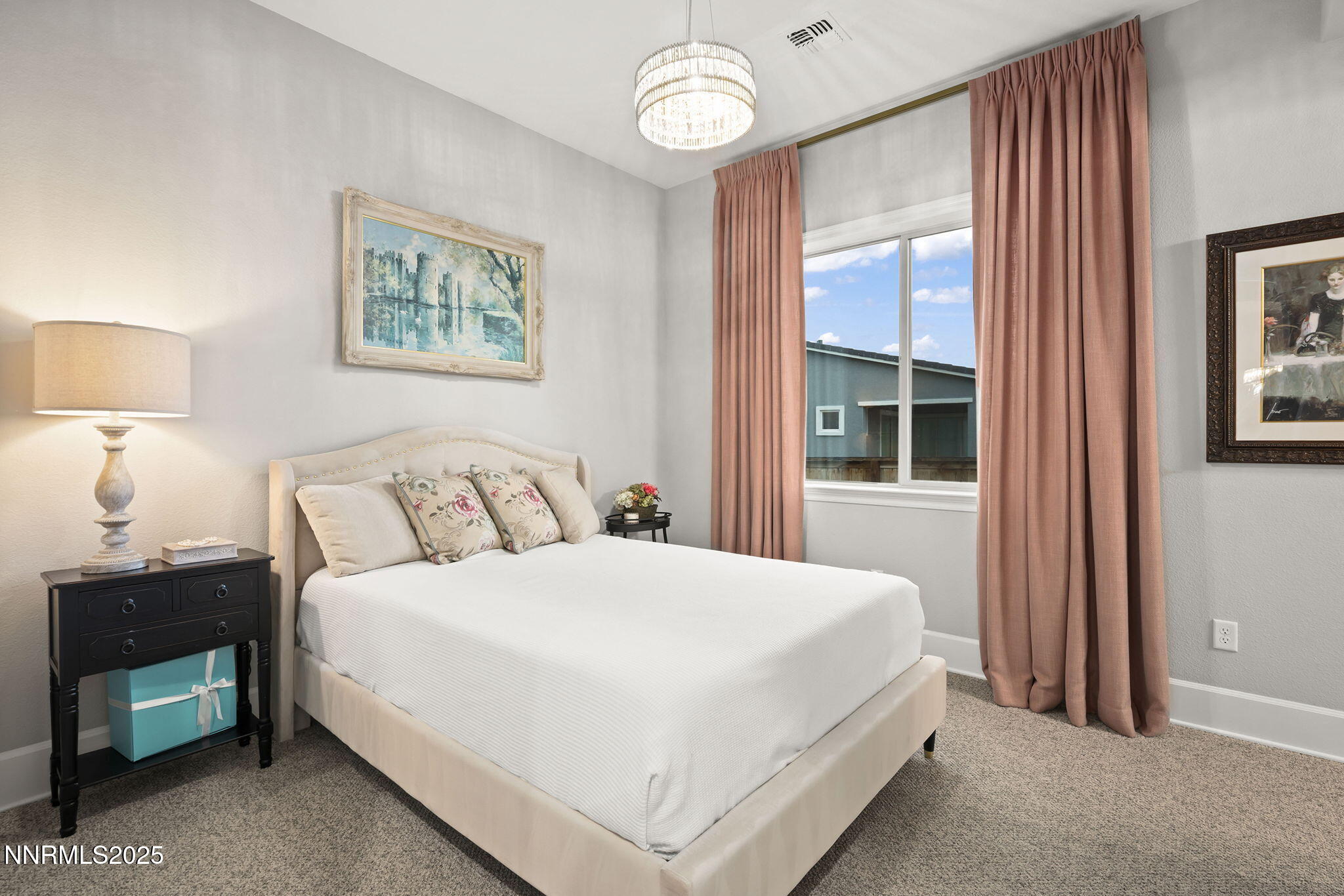 41-web-or-mls-_DSC0697 (2)