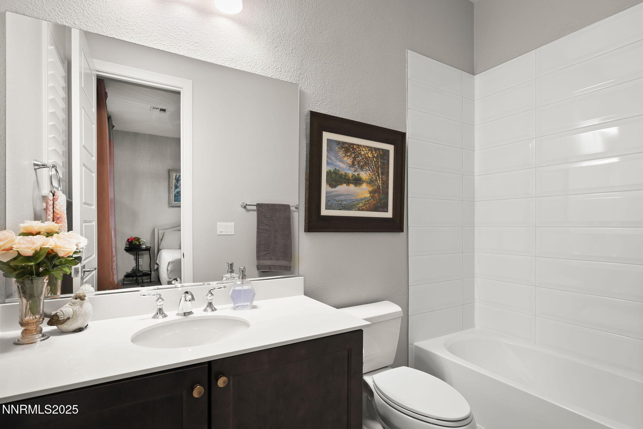 42-web-or-mls-_DSC0702