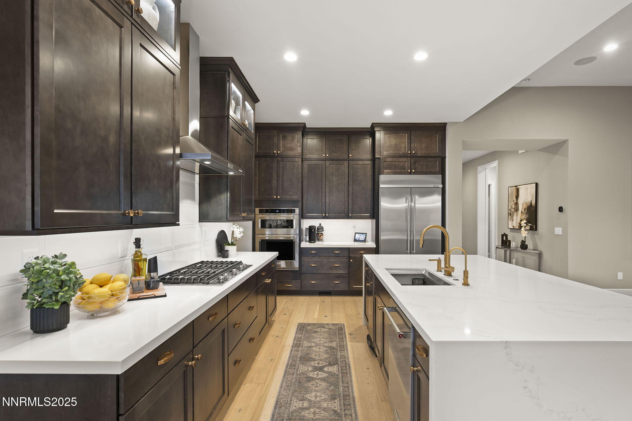 24-web-or-mls-_DSC0548