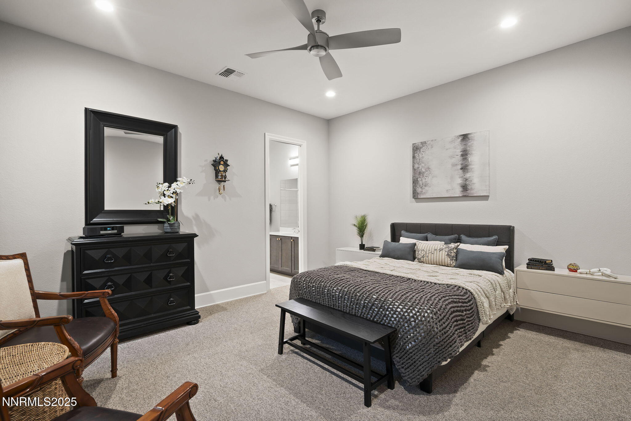 43-web-or-mls-_DSC0689