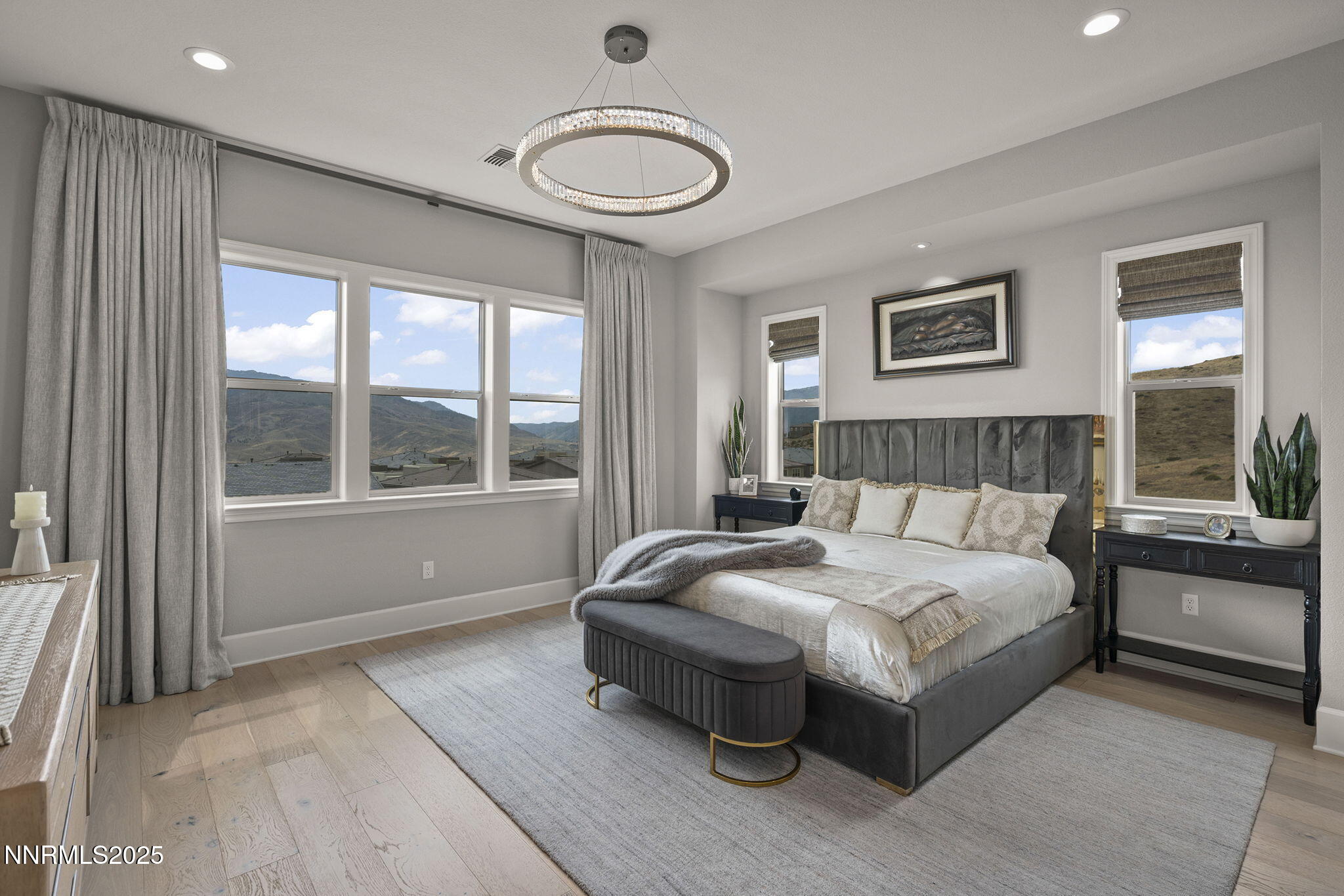 27-web-or-mls-_DSC0291