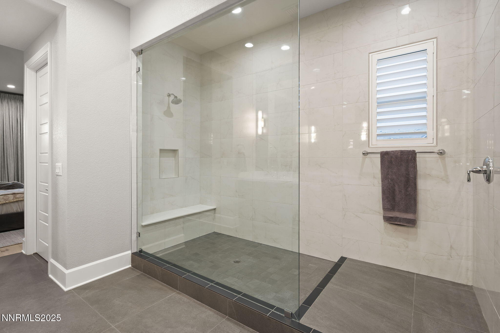 30-web-or-mls-_DSC0600 (2)