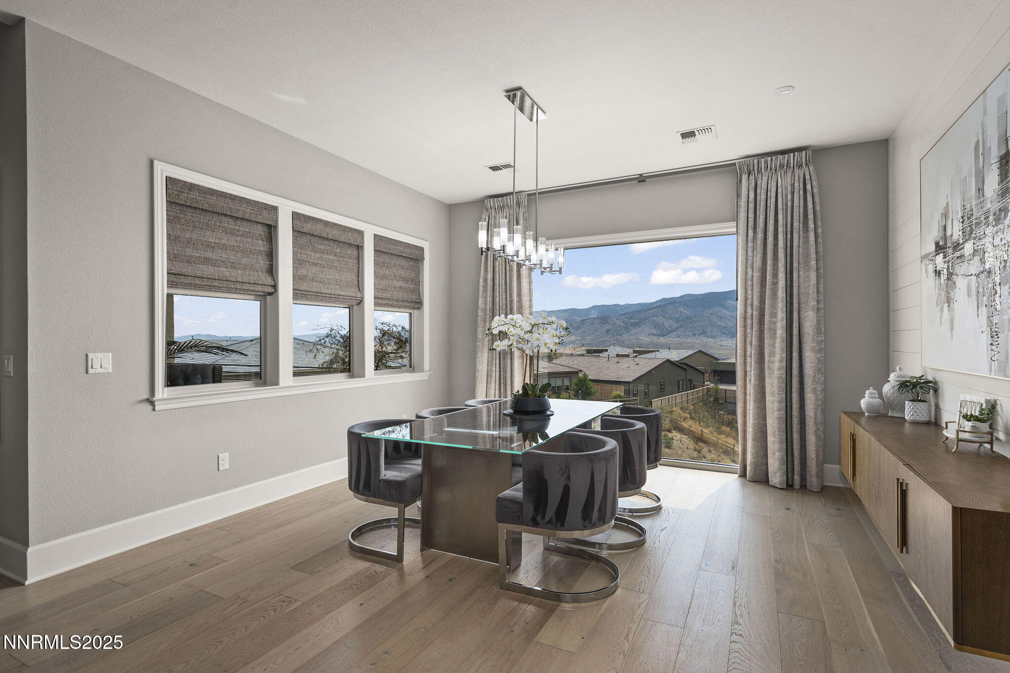 22-web-or-mls-_DSC0264